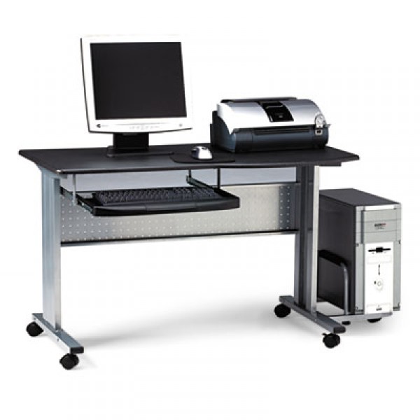 MLN8100TDMEC
