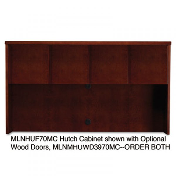 MLNMHUF70ESP