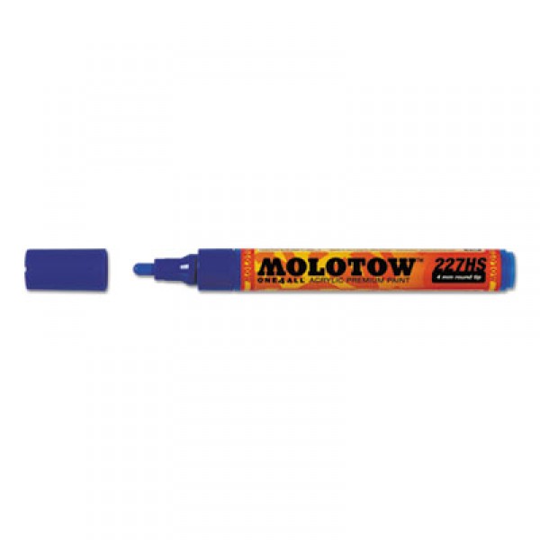 MLW127201