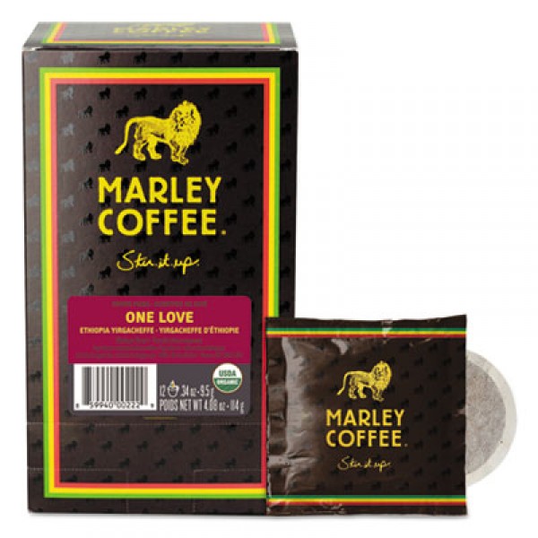 MLY02103