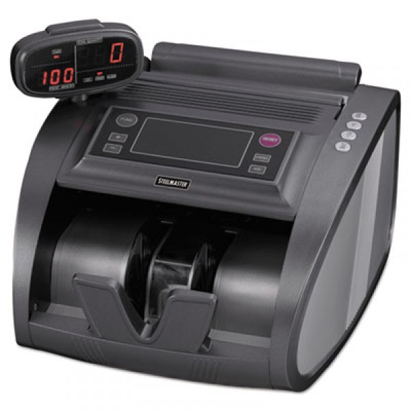 MMF2004820C8