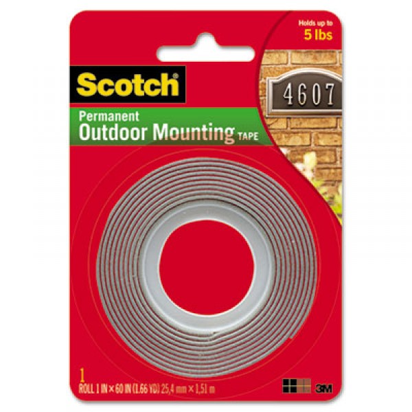 MMM4011LONG