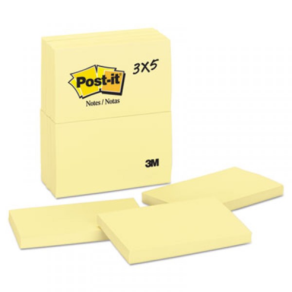 MMM653YW