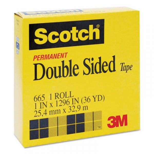 MMM6652PK