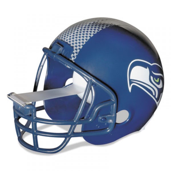 MMMC32HELMETPHI