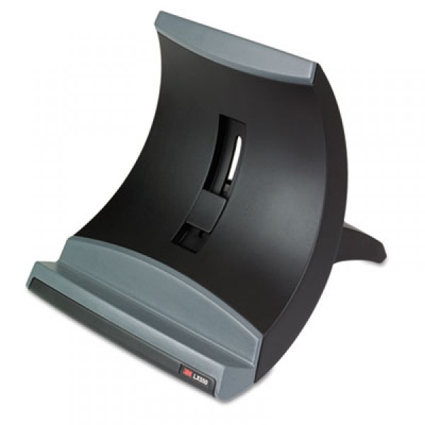 MMMLX550
