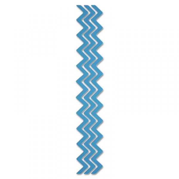MMMRSTRIPBLUE