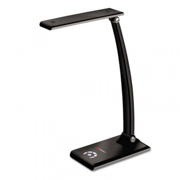 MMMTL1200B