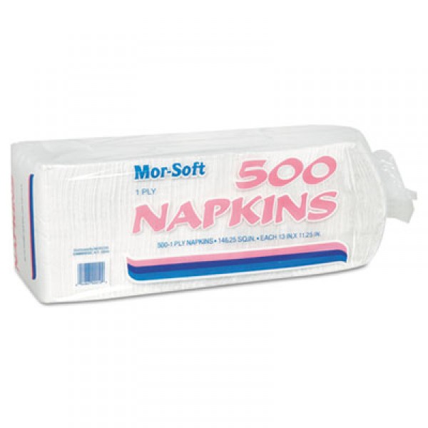 MOR4500VN