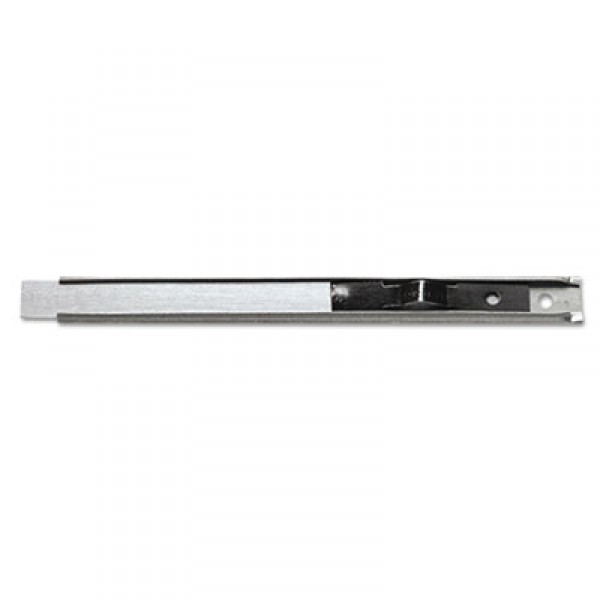 MRK96004
