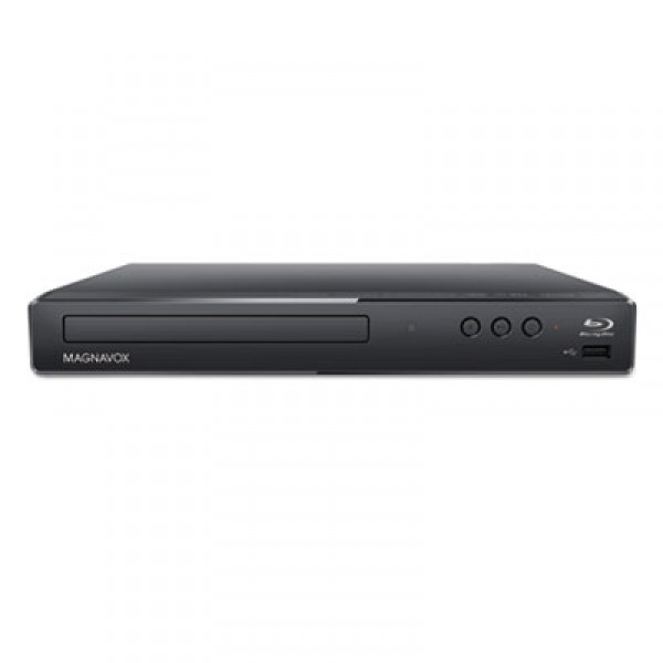MVXMBP1500