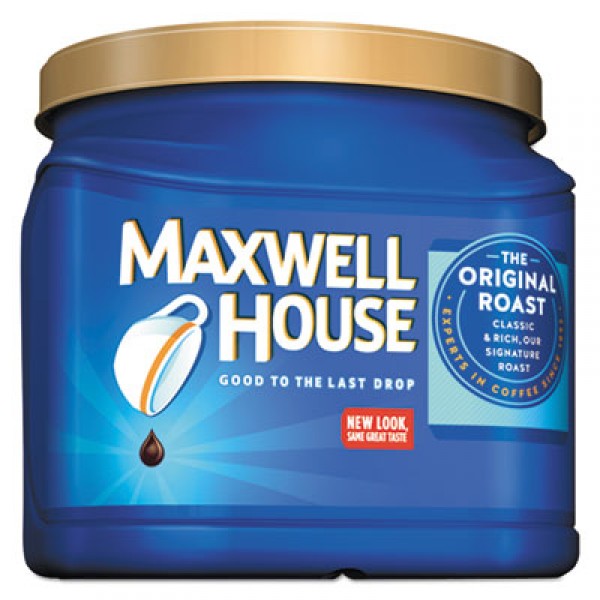 MWH04648CT