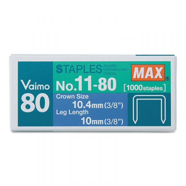 MXBNO1180