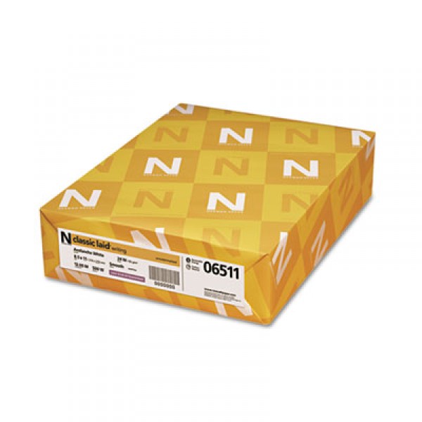 NEE06571