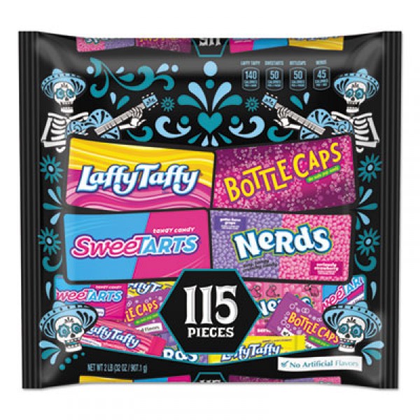 NES96445CT