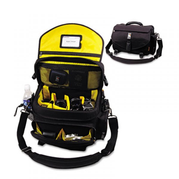 NRZACPRO1200
