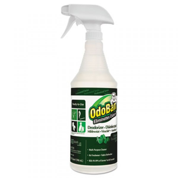 ODO9110625G