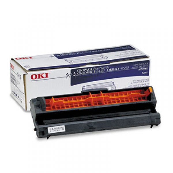 OKI40709901