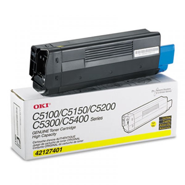 OKI42804503