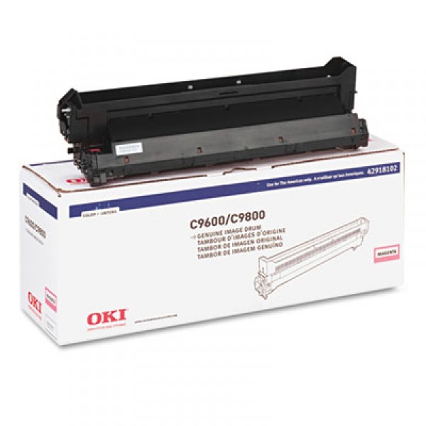 OKI42918104