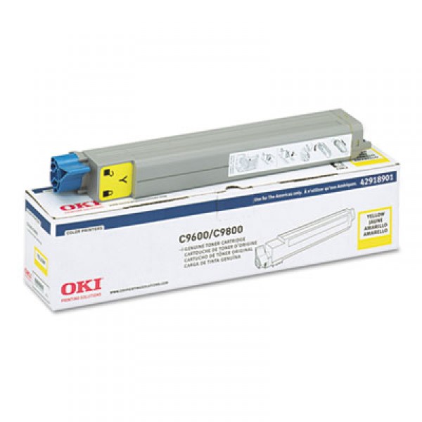 OKI42918904