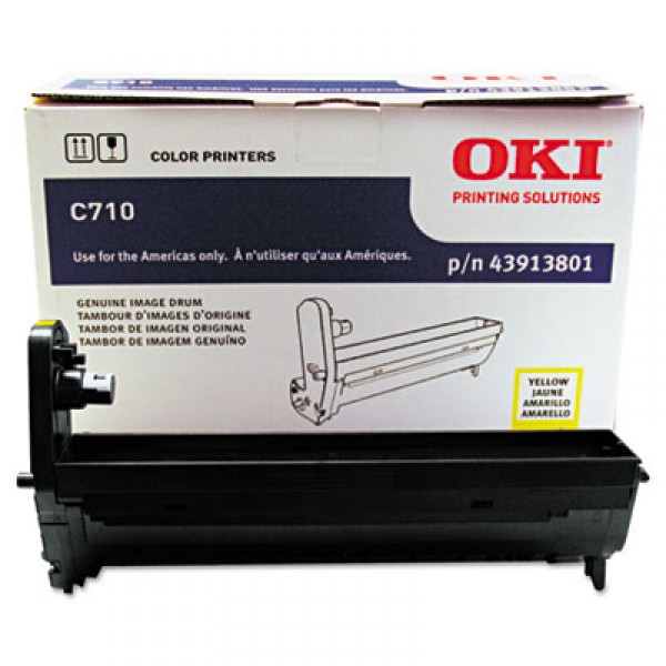 OKI43913804