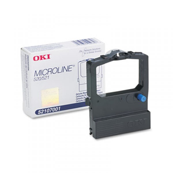 OKI52107001