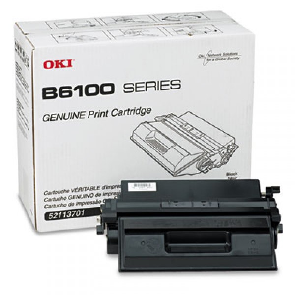 OKI52113701