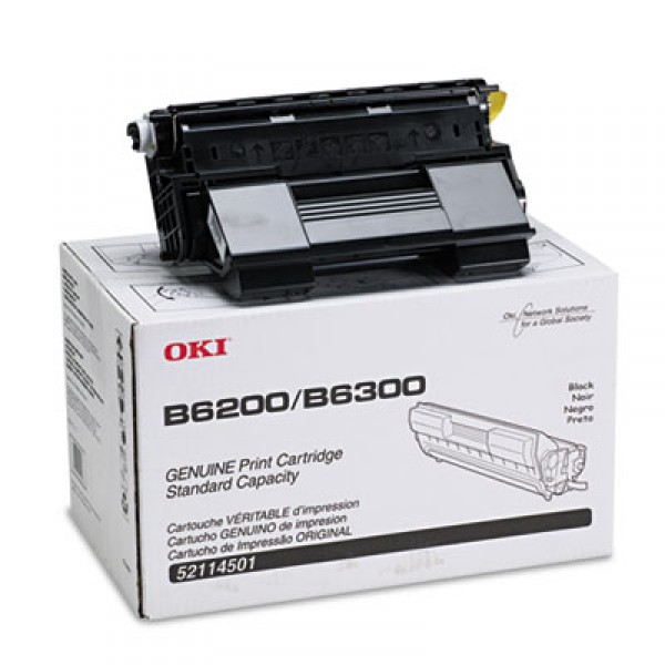 OKI52114501