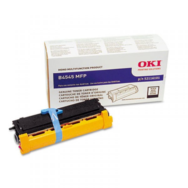 OKI52116101