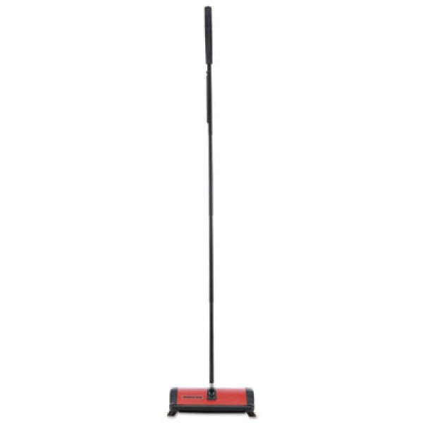 ORKPR3200