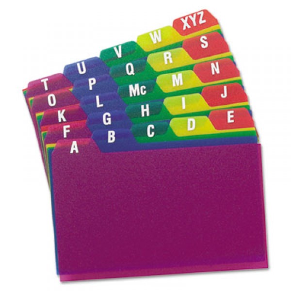 OXF73153