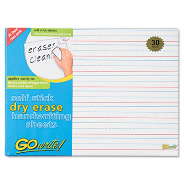 PACASB8511LN