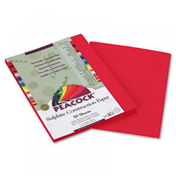 PACP7009