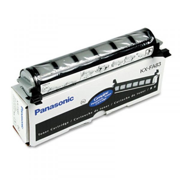 PANKXFA83