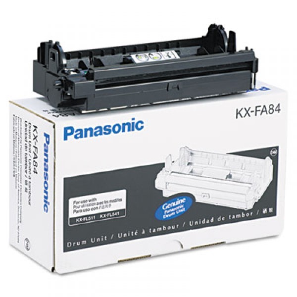 PANKXFA84