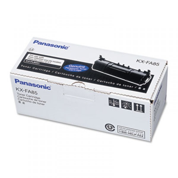 PANKXFA85