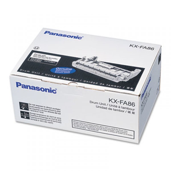 PANKXFA86