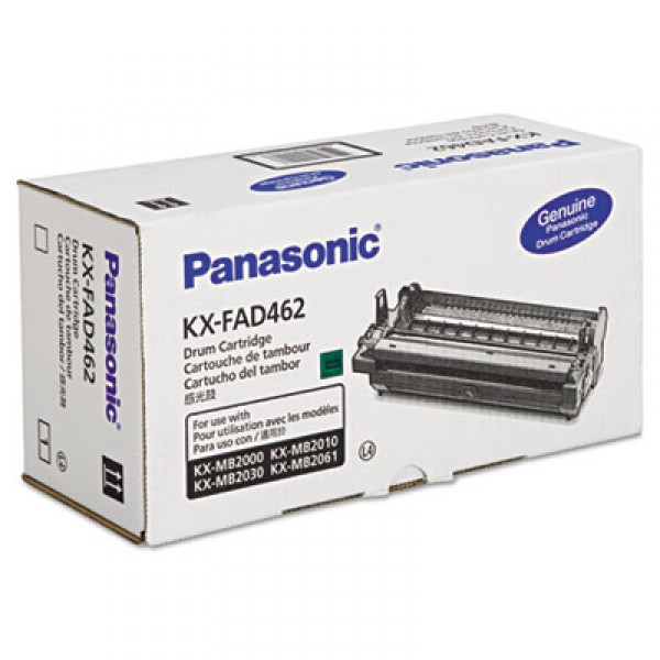 PANKXFAD462