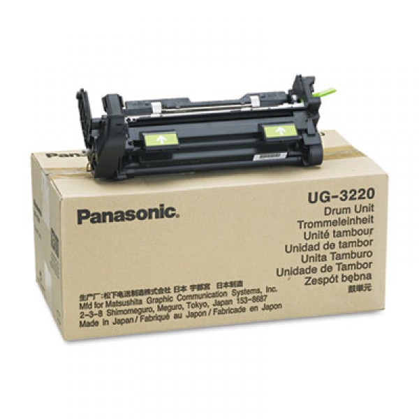 PANUG3220