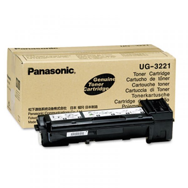 PANUG3221
