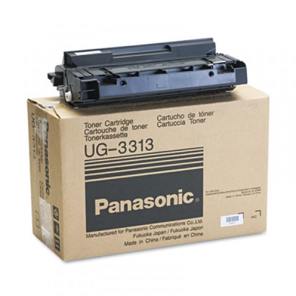 PANUG3313