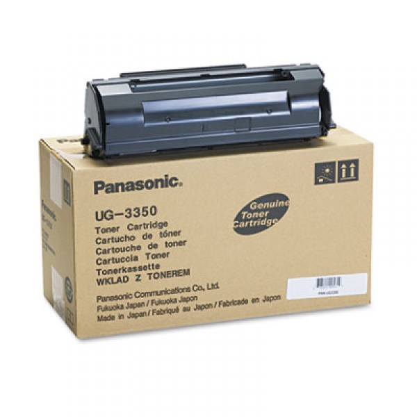 PANUG3350
