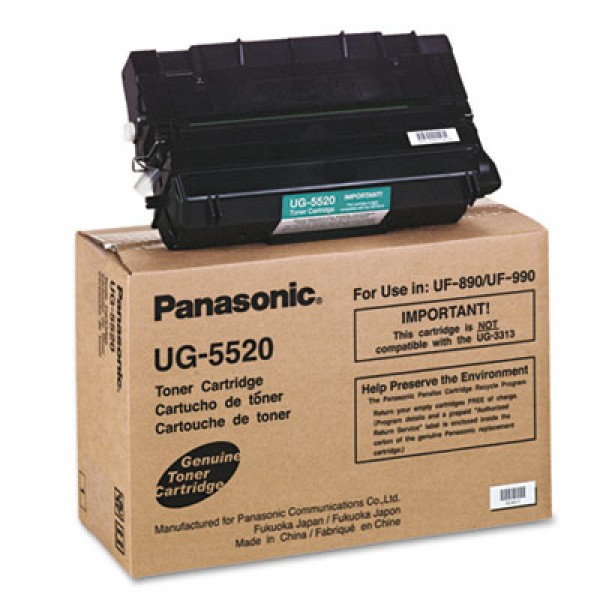 PANUG5520