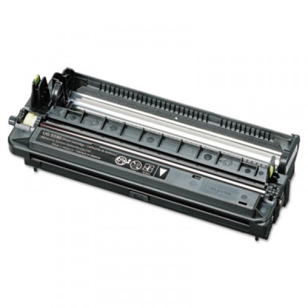 PANUG5590
