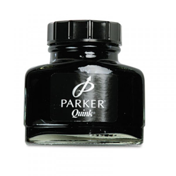 PARS0037490