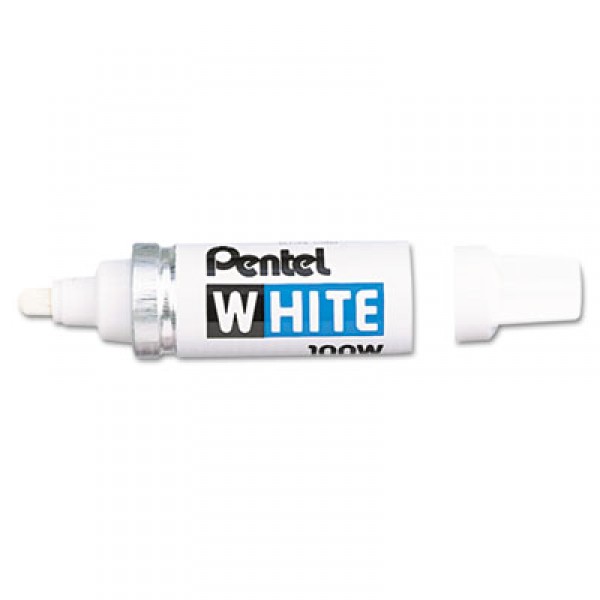 PEN100W