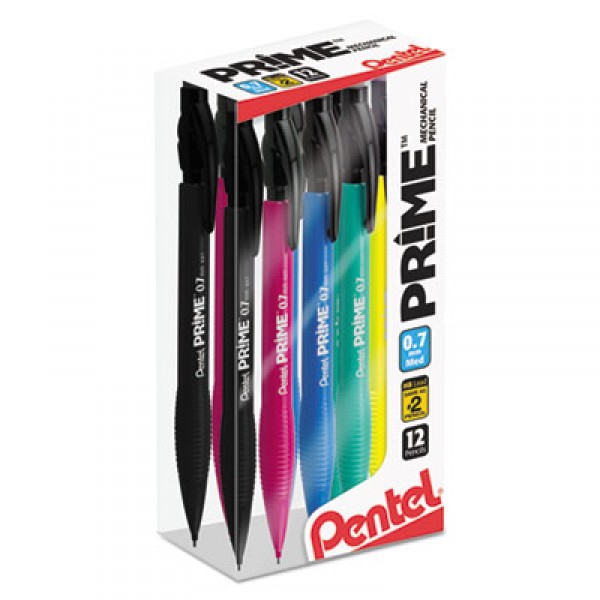 PENAX7G