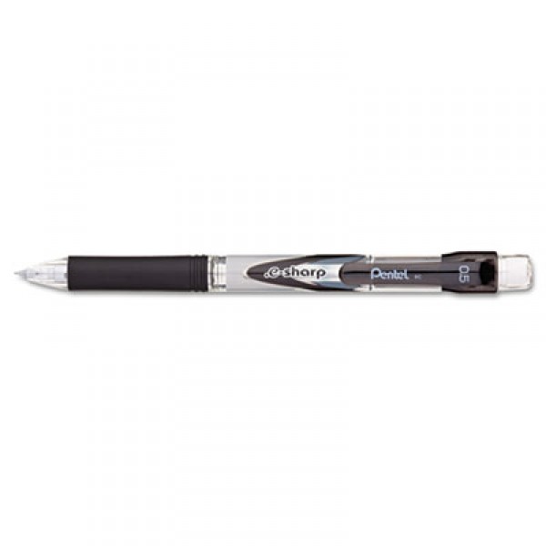 PENAZ127C