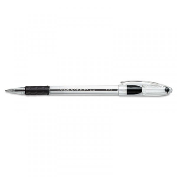 PENBK90ASW2